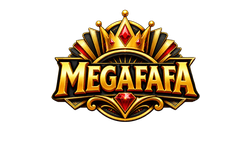 situs slot baru rilis 2026